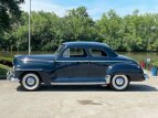 Thumbnail Photo 6 for 1947 Plymouth Special Deluxe